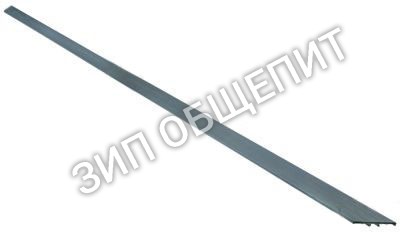 Рамка ANGELO-PO, Д 1455мм, Ш 55мм для 120 / 120B / 120NN / 120PV / 135