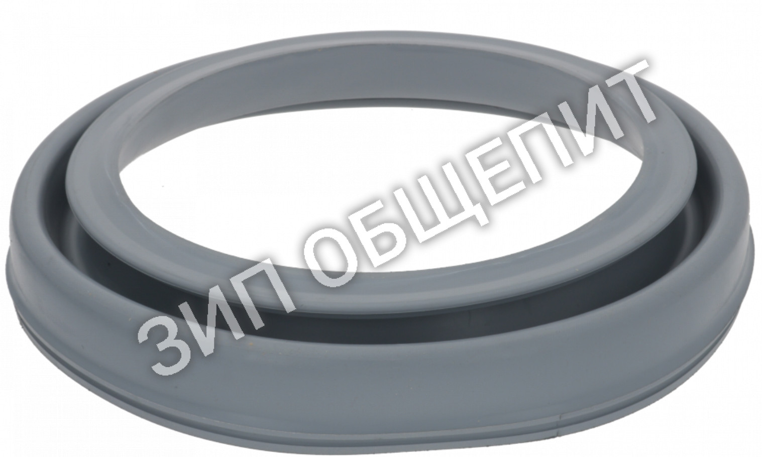 ПРОКЛАДКА ЛЮКА PRI505000045 PRIMUS C6, C8, F10, F16, F6, F7, FS10, FS16, FS6, FS7, P6, P7