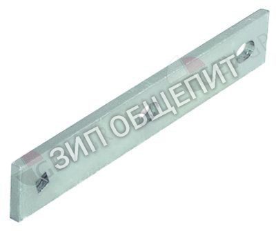 Деталь ответная ANGELO-PO для 120 / 120B / 120NN / 135 / 135-4