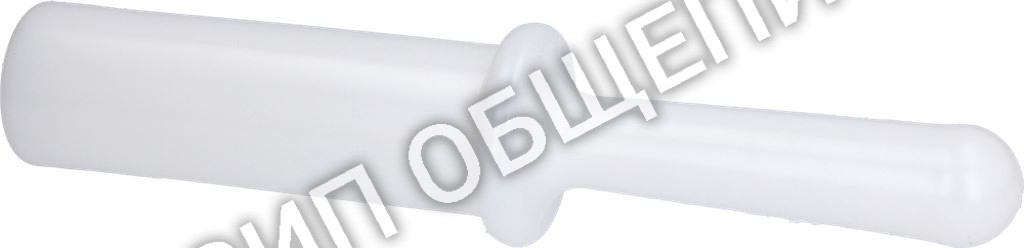 Толкатель для мясорубки FIMAR  TR12, TR22RG, TR32RS, TR32RSQ0, TR32TNQ0