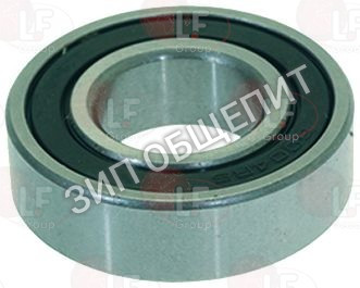 Подшипник 6004 2RS Fama F2011