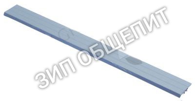 Рамка ANGELO-PO, Д 621мм, Ш 55мм для 135-4 / 135CPX / 135X-3 / 135X-4 / 65BX-2