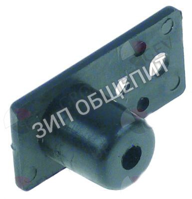 Втулка для дверной петли ANGELO-PO для 135-4 / 135CPX / 135X-3 / 135X-4 / 65BX-2