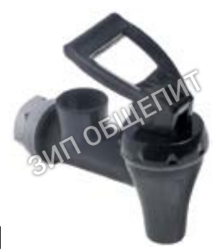Кран спускной M16 для Bartscher A040580