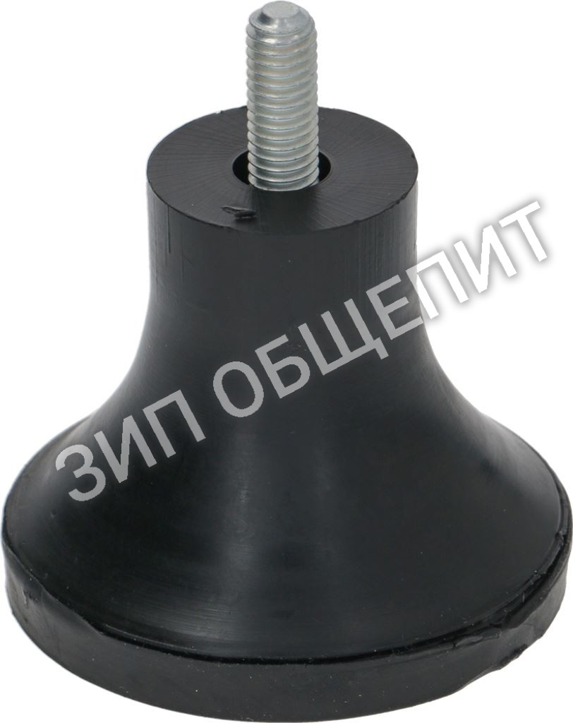 Ножка слайсера Celme 80510 (1 шт)