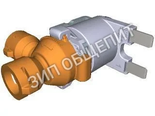 Клапан соленоидный UNOX KEL1440A / KVL2618A / VL1166A для XEBC-06EU-EPRM / XEBC-10EU-EPRM / XEBC-10EU-E1RM