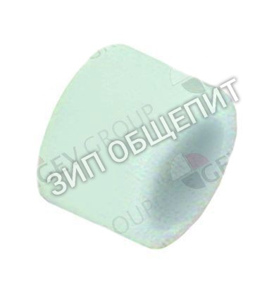 Кольцо дистанционное ANGELO-PO для 40EV / 40EVP / 40PV / 40XPV