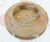 Крыльчатка 6514 KRUPPS для 110E