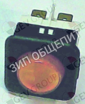 Указатель ANGELO-PO для FG2B / FSD1B / FSD2B / FSDR2B / TD65B