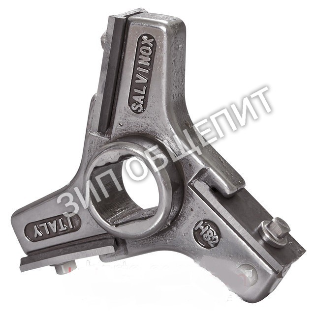 Нож мясорубки Fimar 22/H82 Unger сменные лезвия 22/TE, 22/TS, 22/RS 