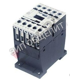 Контактор силовой Lainox R65140700 (20А. 230В.)