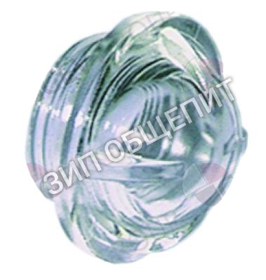 Линза 4640020 Apach, 350 °C