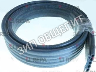 Уплотнитель тележки-стеллажа 3520050 Apach A1-20LD, A1/20HD-E