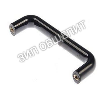Рукоятка дугообразная RC00003101 Tecnoinox SE60/4  