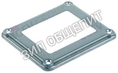 Рамка 4640080 Apach A1/20LD