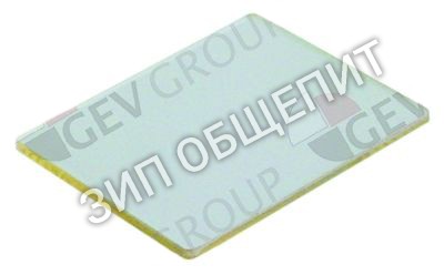 Ламповое стекло 4640090 Apach A1/20LD