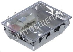 Патрон для лампы 4640070 Apach A1/20LD