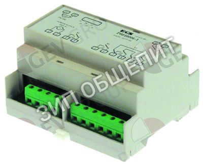 Прибор газовый автоматич. 6010084 Modular EMBE6T