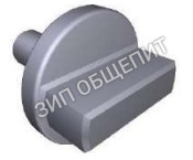 Защелка UNOX (10 шт) KVM1820A