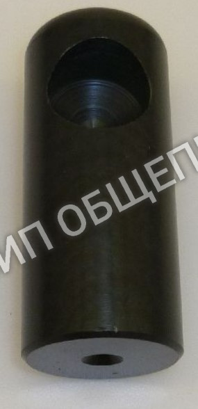 Основание ручки RG100488, GAM для пиццы печи 