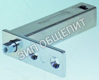 Петля дверная ANGELO-PO для B151H / BF51H / DS351H / FS611 / IS51H