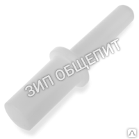Толкатель F2208 мясорубки APACH 8/12/22