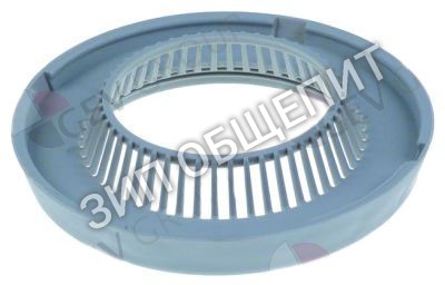 Прижим 429072 Elettrobar