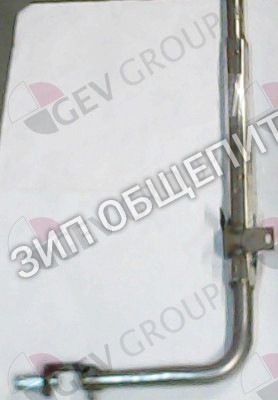 Горелка ANGELO-PO для 1G1FA0G / 1G1FA0GV / 1G1FABG / 1G1FAPG / 2G1FA0G