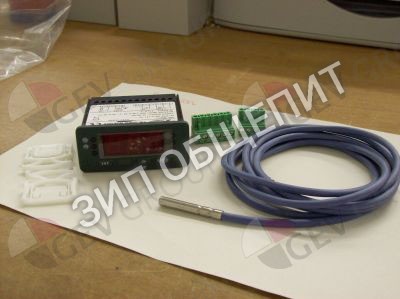 Регулятор охлаждения ANGELO-PO для 6FMA11A / 6FMA11B / 6FMA11M / 6FMA11Z / 6FMA2A