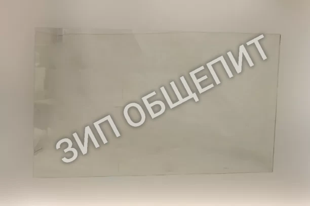 Внутреннее стекло UNOX XBC404/XBC405 vt1130a0