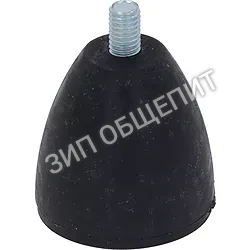 Ножка 00000000628 RGV 250 - 300 