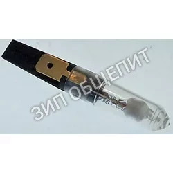Лампочка сигнальная Bertos 30169500