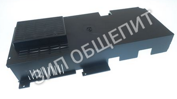 Корпусная нижняя часть для слайсера 800768 RGV 300 Lusso