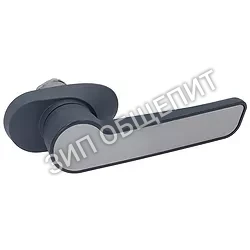 Ручка APACH 60MAG00013 для AB10QD COOK LINE