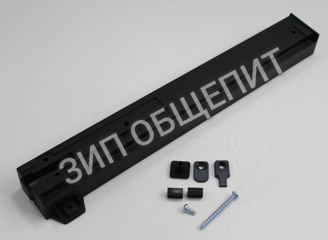 KVM1376A1 Правая колонка двери XF023-XF043 UNOX