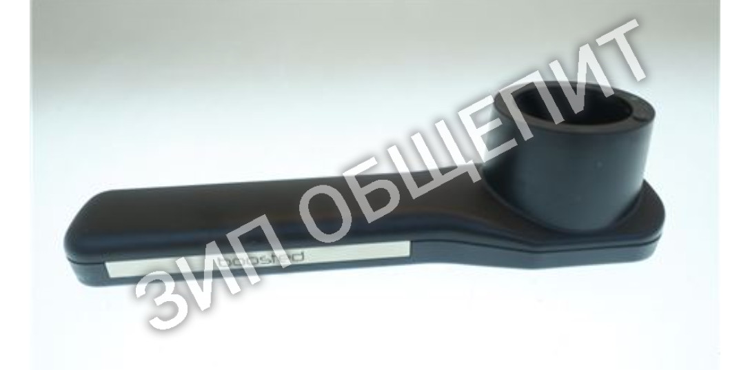 Ручка LA69011120 для Lainox