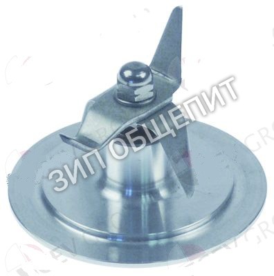 Нож блендера Fimar FRP - FRI 150-2150