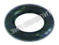 Кольцо уплотнительное 13016 Dihr для C40-CF, C40-LS, DERBY-CF, DS50, DS50-1081088-Olis, DS50-1081089-Olis, DS50-1081090-Olis