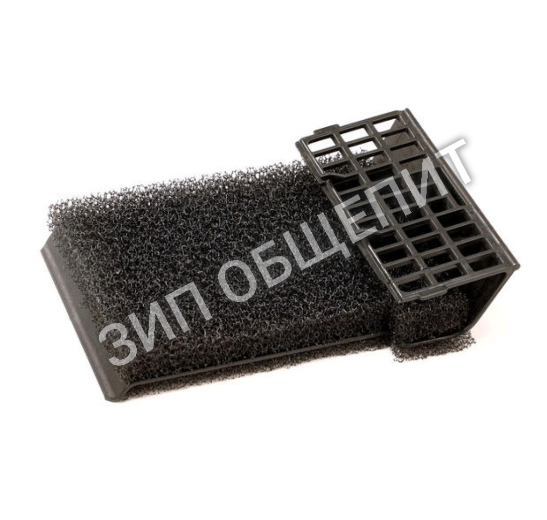 Воздушный фильтр 40.04.771/40.04.771P, Rational Self Cooking Center XS6 SCC