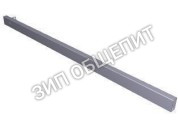 Трубка для печи UNOX TB3337B0/TB3337B