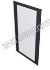 Стекло внутреннее VT1376A0/KVT1379A для UNOX  XEBL-16EU-E1RS
