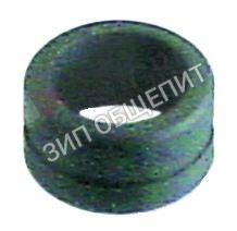 Втулка Dihr,13320 для ополаскивателя-коромысла для C40-CF / C40-LS / DERBY-CF / DS35 / DS35-1081061-Olis