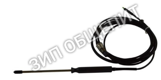 Датчик температуры продукта FlexiChef MKN 10010914