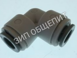 Соединение 040RAC00001 AD46MI ECO VENIX / APACH