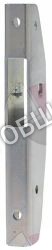 Прижим для петлей Apach 60STFTR002, VENIX, PRIMAX