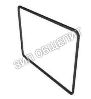 Уплотнитель двери KGN1230A / GN1230A0  UNOX XF013 