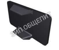 Датчик двери UNOX VM2512A, KVM2512A