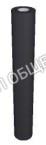 Трубка UNOX TB3284A0