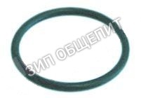 Кольцо уплотнительное 13010 Dihr для C40-CF, C40-LS, DS35, DS35-1081061-Olis, DS35-1081062-Olis, DS35-Neutra-Olis, DS35-Olis