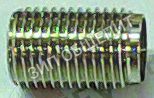 Корпус Dihr для C40-CF / C40-LS / Dupla50 / GS-40 / GS-45